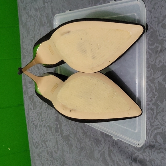 Aldo Acedda Pumps - Picture 4 of 4